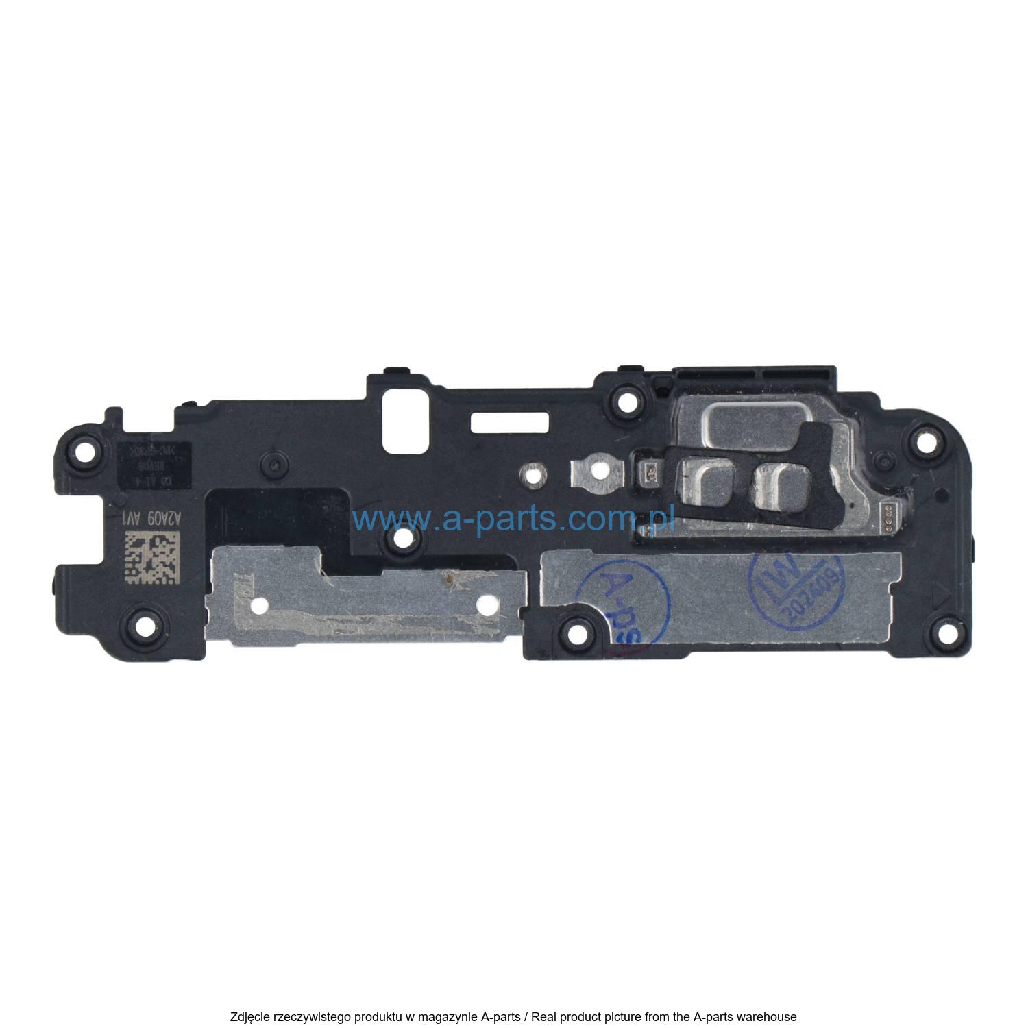 Samsung Galaxy S22 Plus Speaker/Microphone SMP31456 — zdjęcie 3 z 3