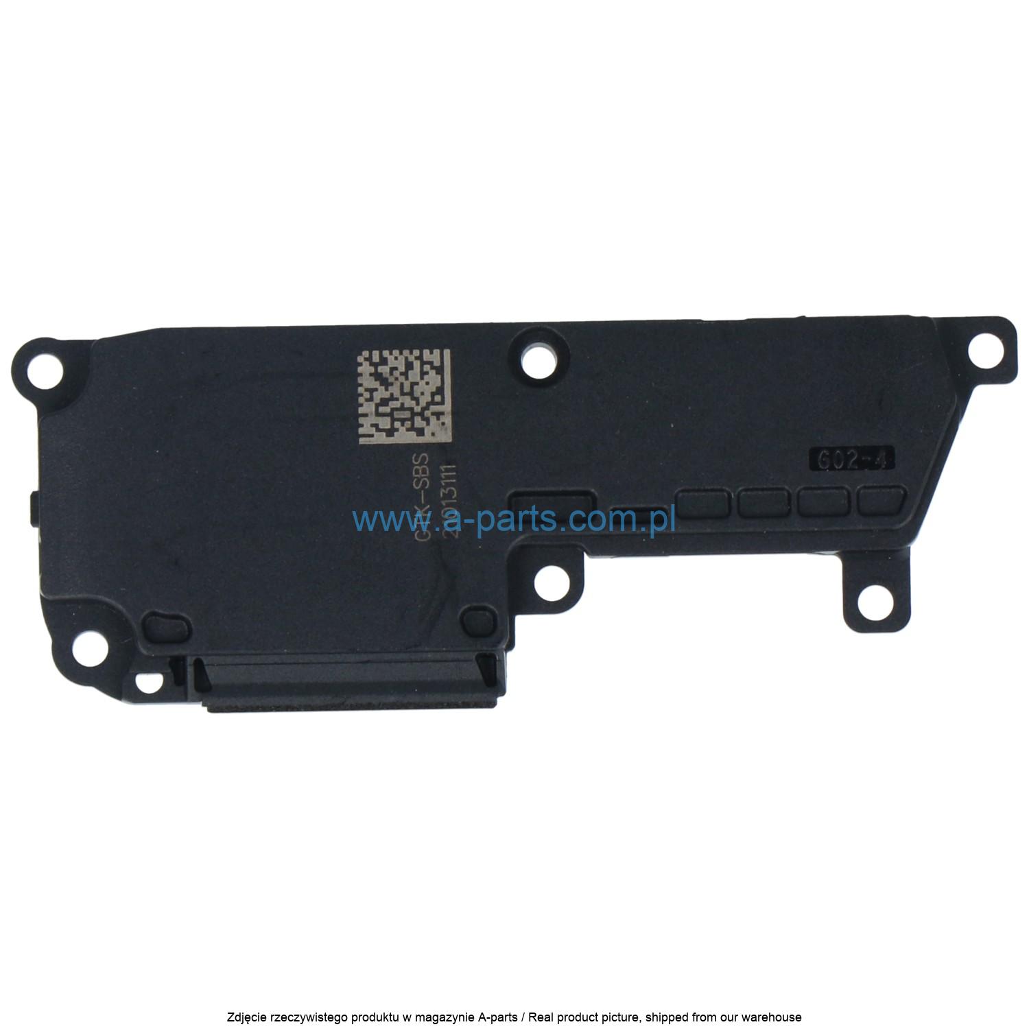 Xiaomi Redmi Note 10 Speaker/Microphone 5600060K7A00 — zdjęcie 3 z 3
