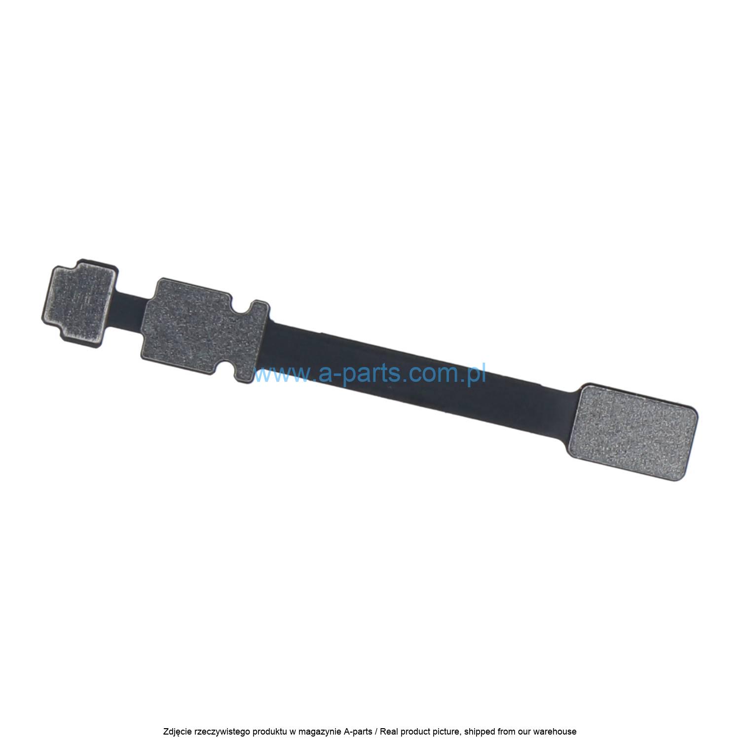 Xiaomi Mi 9T Pro spare part 4830403000B0 — zdjęcie 2 z 3