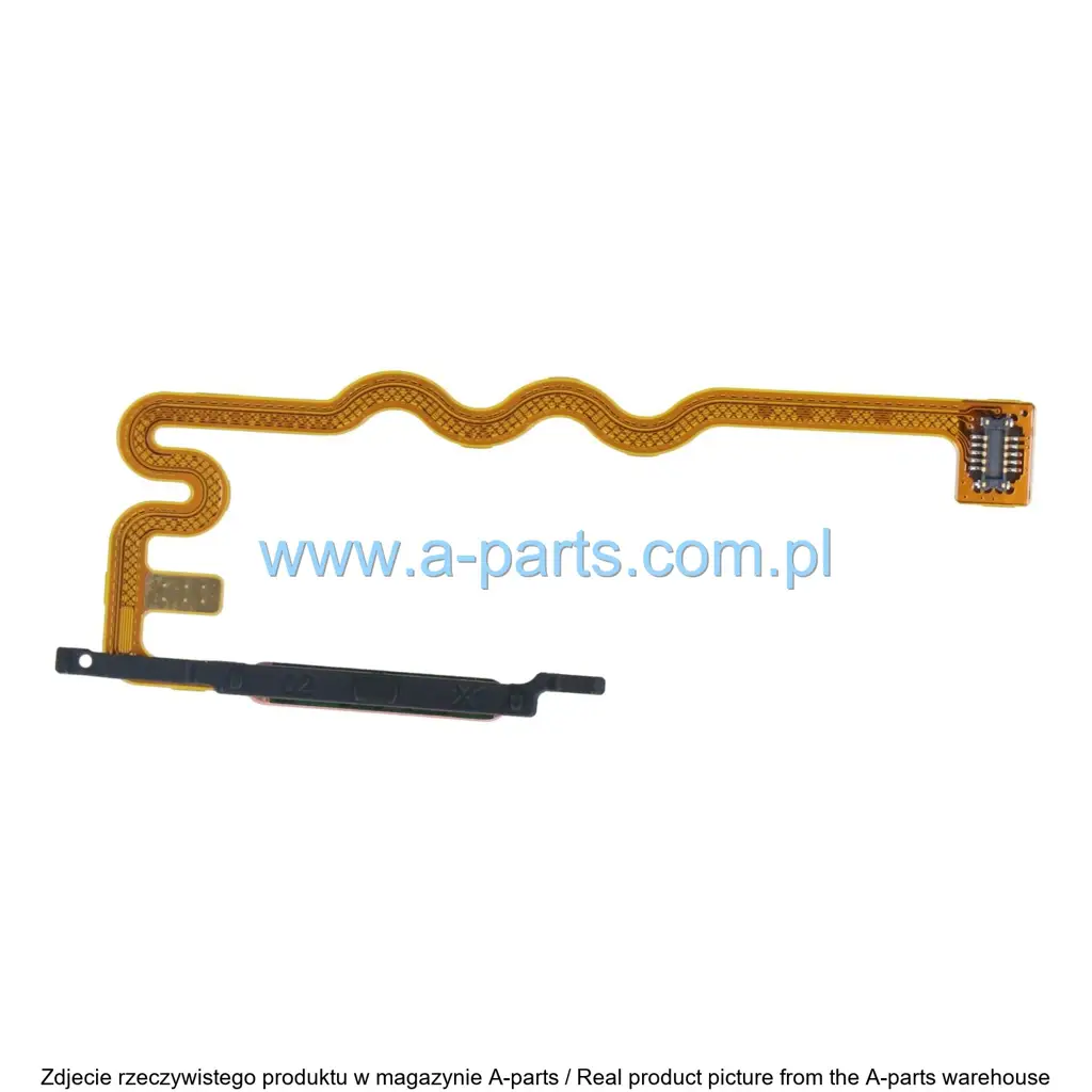 Czytnik / Szufladka SIM Motorola Moto G06 5D68C31308 — zdjęcie 2 z 2
