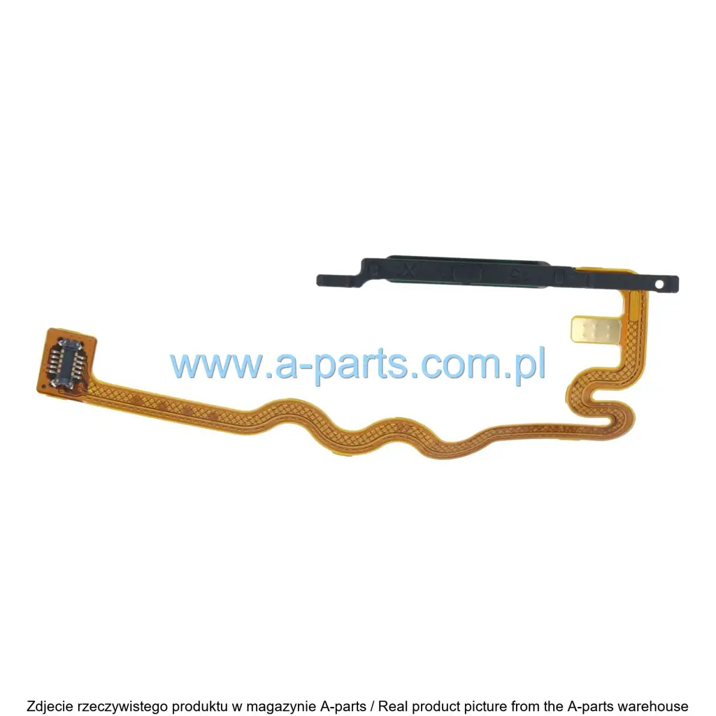 Czytnik / Szufladka SIM Motorola Moto G06 5D68C31306 — zdjęcie 2 z 2