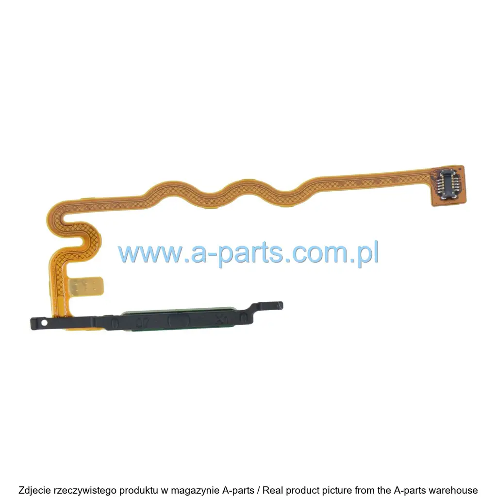 Czytnik / Szufladka SIM Motorola Moto G06 5D68C31307 — zdjęcie 2 z 2
