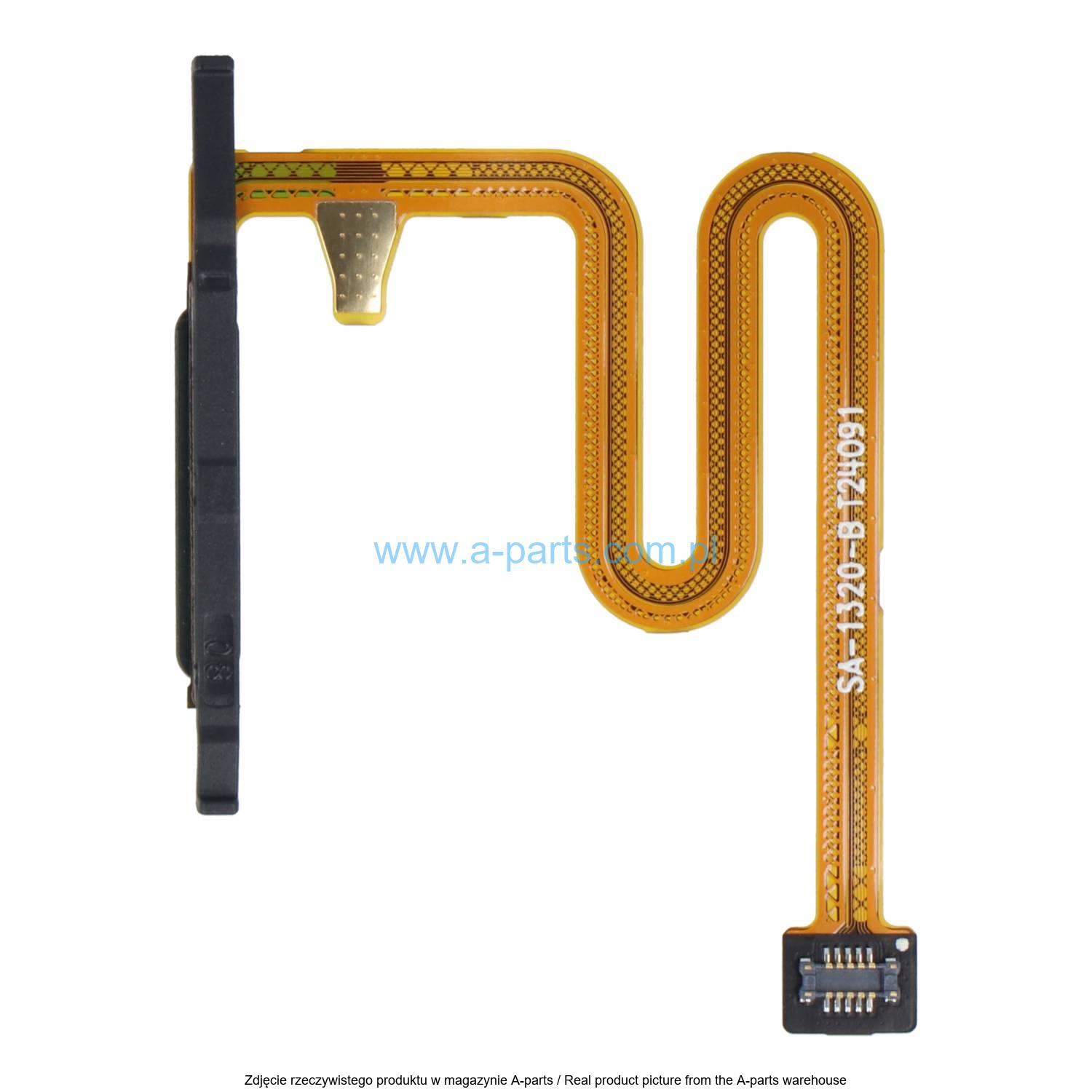 Samsung Galaxy A14 4G SIM Reader/Tray SMP33245 — zdjęcie 2 z 3