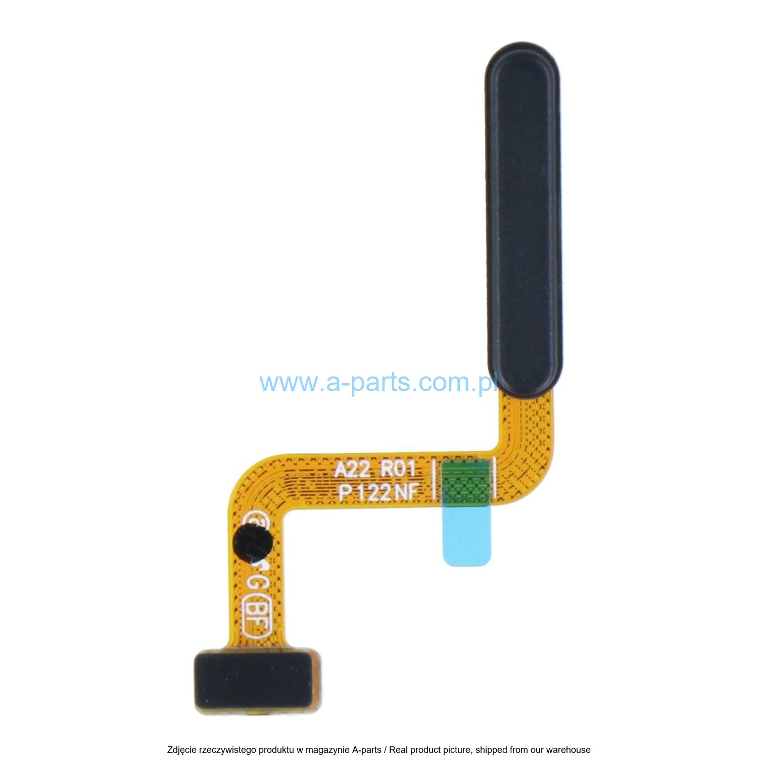 Samsung Galaxy A22 GH96-14401A SIM Reader/Tray — zdjęcie 2 z 3