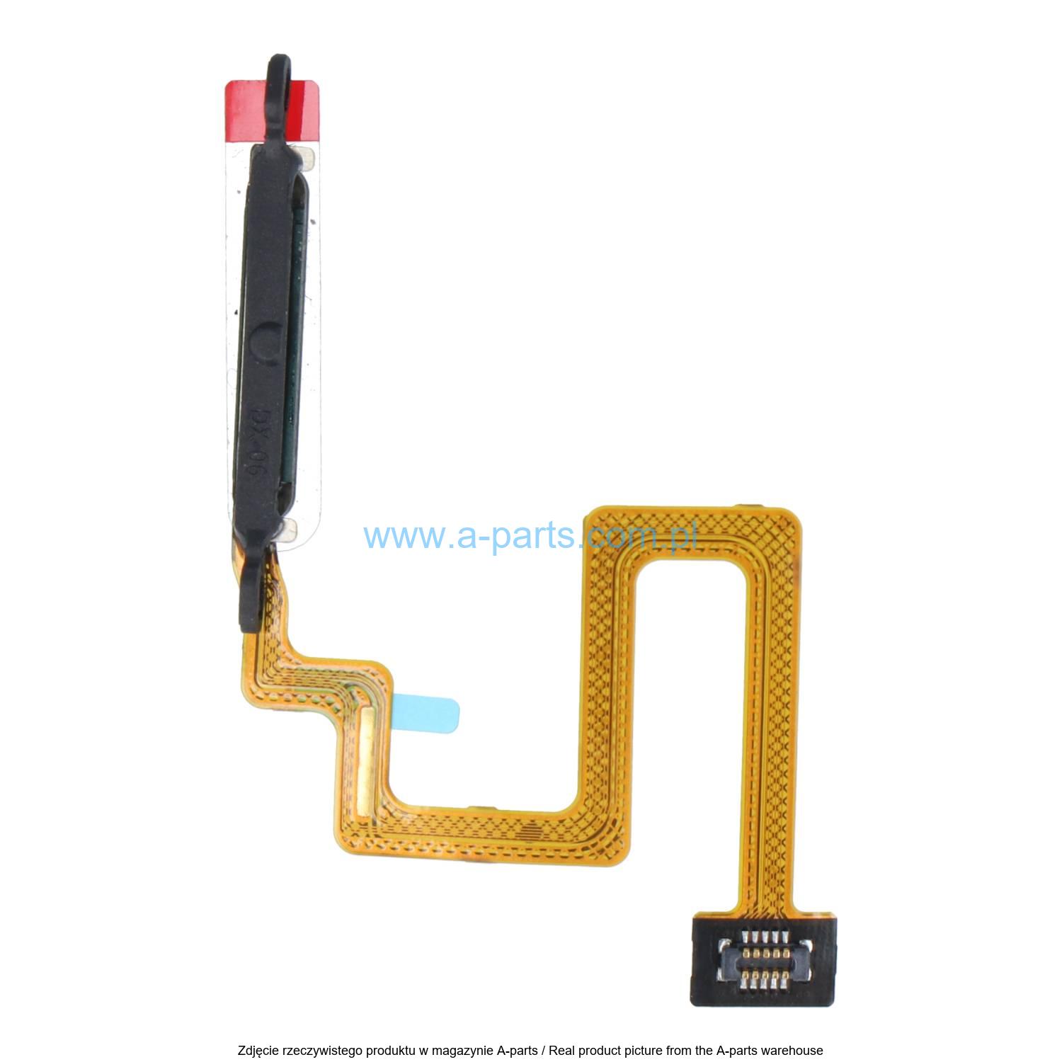 Samsung Galaxy A22 5G SMP22728 SIM Reader/Tray — zdjęcie 3 z 3