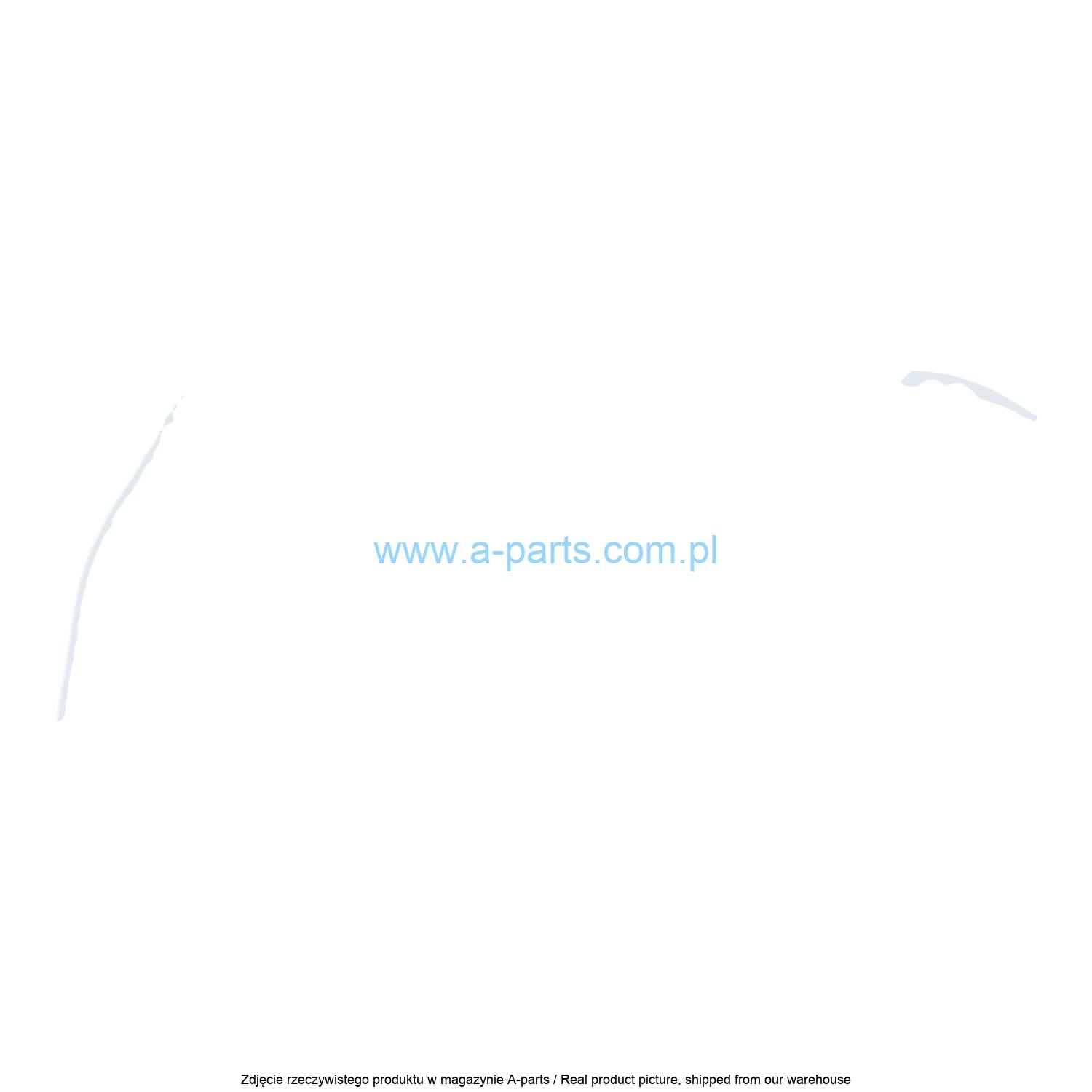 Samsung Galaxy A52 GH96-14070A SIM Reader/Tray — zdjęcie 2 z 3