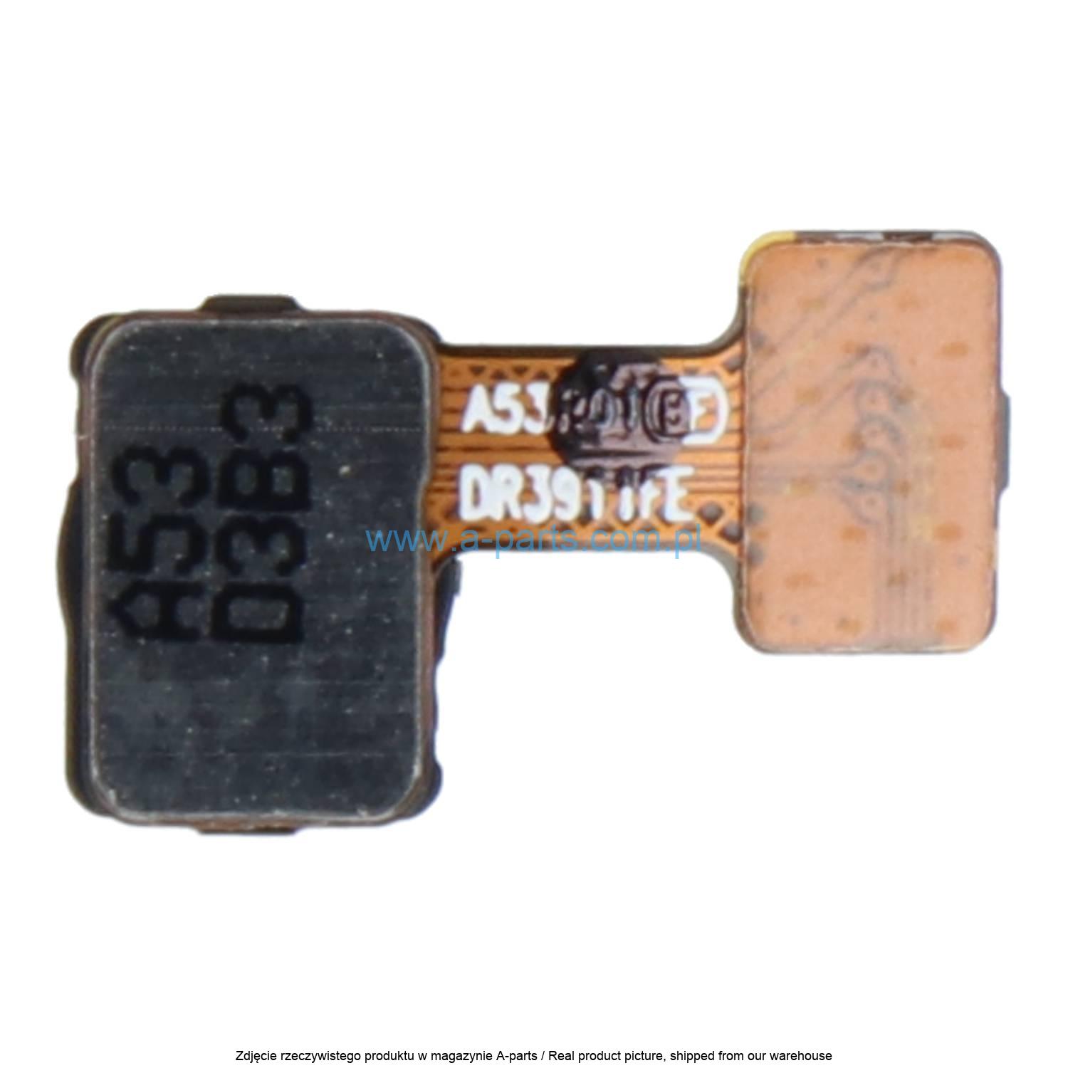 Samsung Galaxy A53 5G SIM Reader/Tray GH96-15011A — zdjęcie 2 z 3