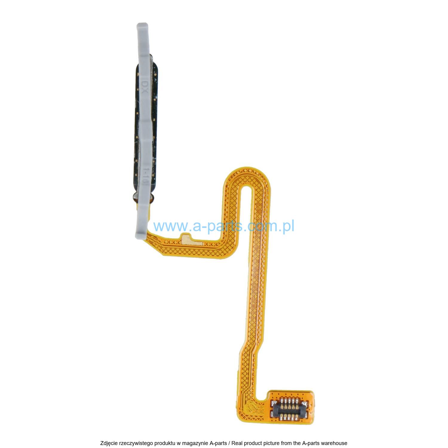 Xiaomi Redmi Note 10 Pro SMP31709 SIM Reader/Tray — zdjęcie 2 z 3