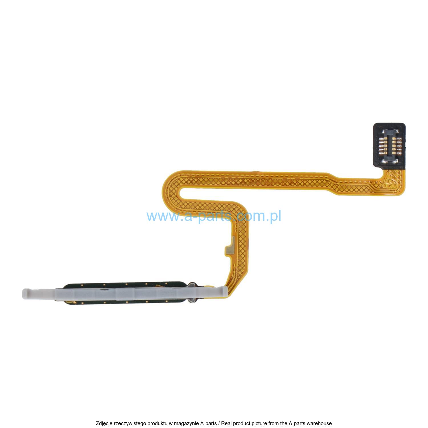 Xiaomi Redmi Note 10 Pro SMP31702 SIM Reader/Tray — zdjęcie 3 z 3
