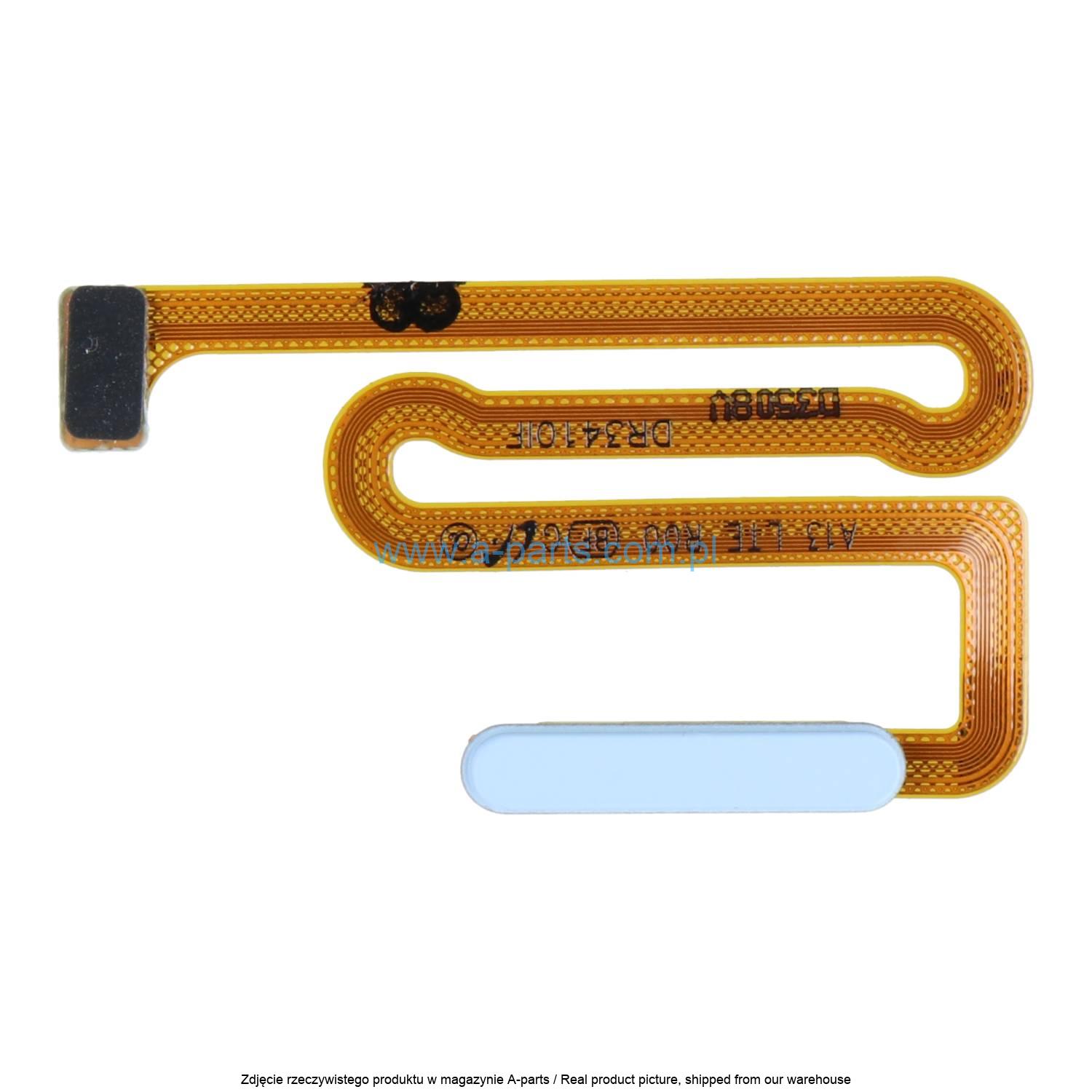 Samsung Galaxy A13 GH96-15035B SIM Reader/Tray — zdjęcie 2 z 3