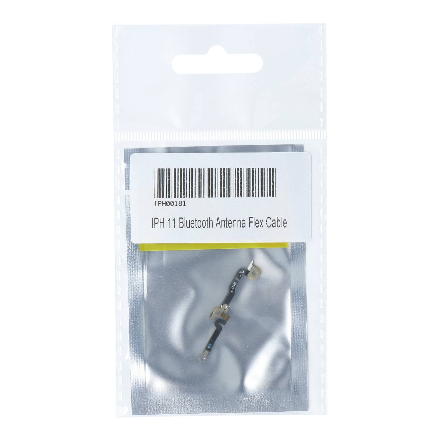 Apple iPhone 11 Mounting Tape IPH00181 — zdjęcie 3 z 5