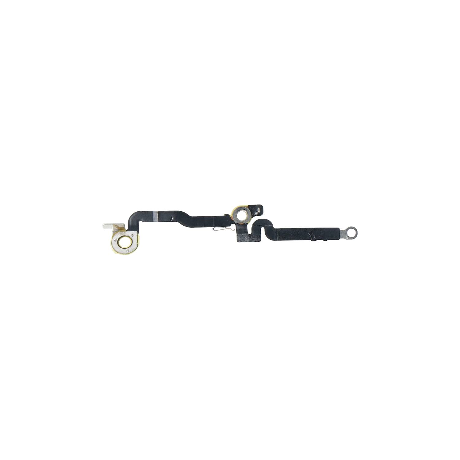 Apple iPhone 11 Mounting Tape IPH00181 — zdjęcie 4 z 5
