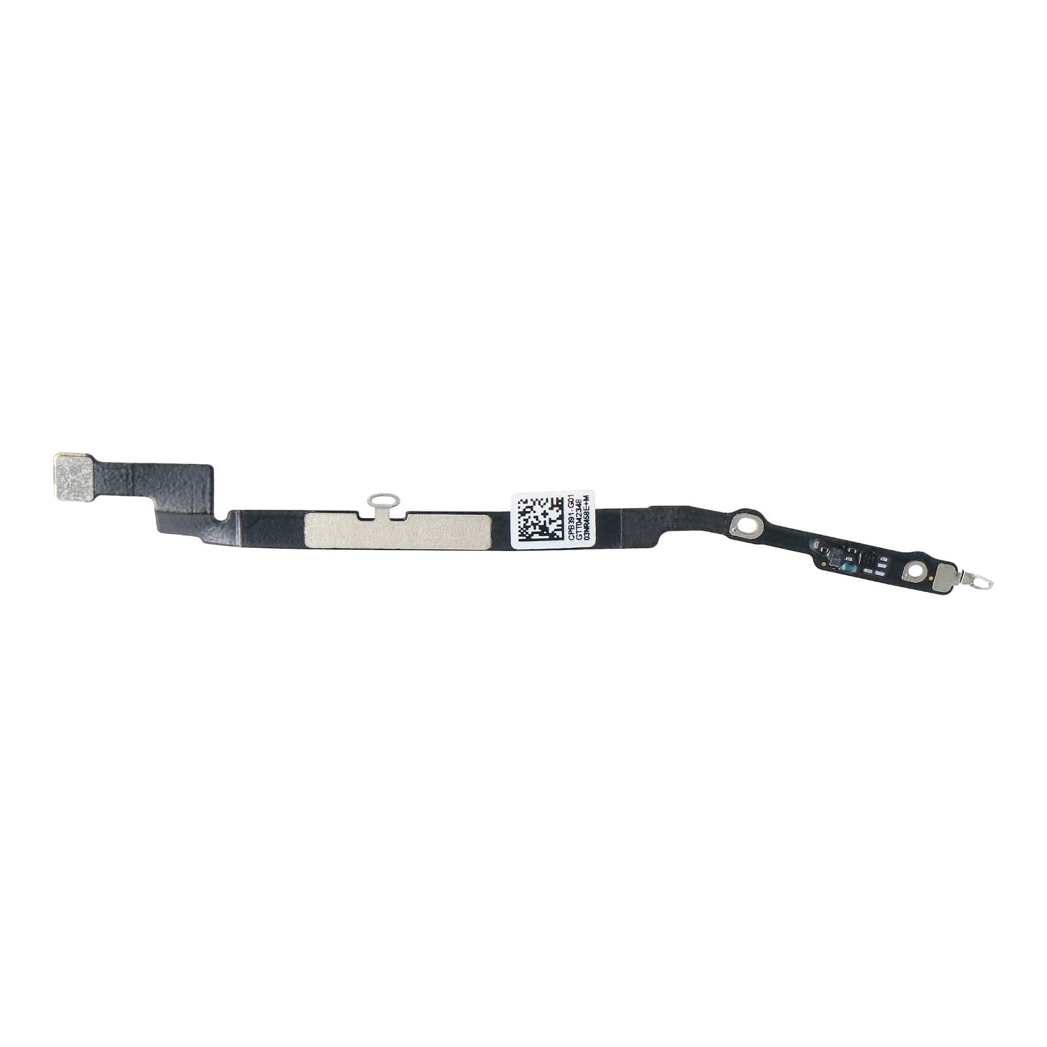 Apple iPhone 12 Mounting Tape IPH00182 — zdjęcie 2 z 5