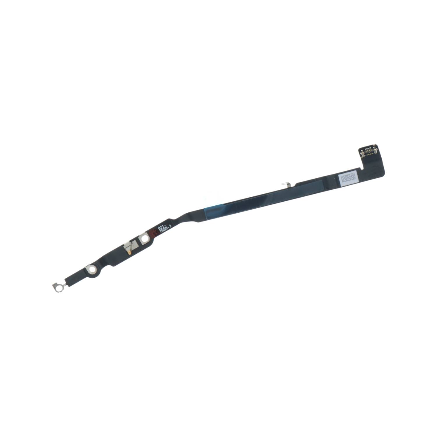Apple iPhone 12 Pro Max Mounting Tape IPH00183 — zdjęcie 3 z 7