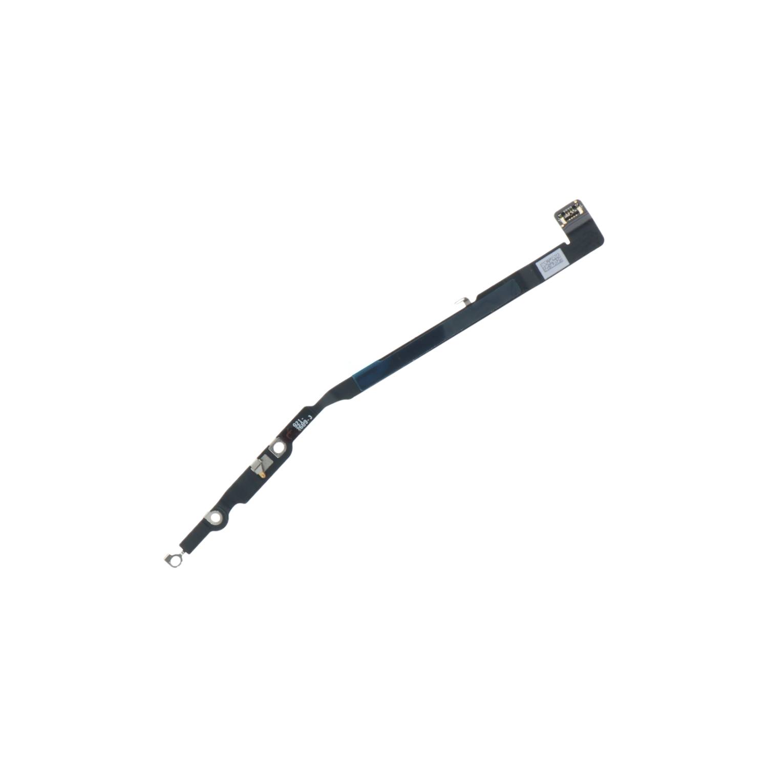 Apple iPhone 12 Pro Max Mounting Tape IPH00183 — zdjęcie 5 z 7