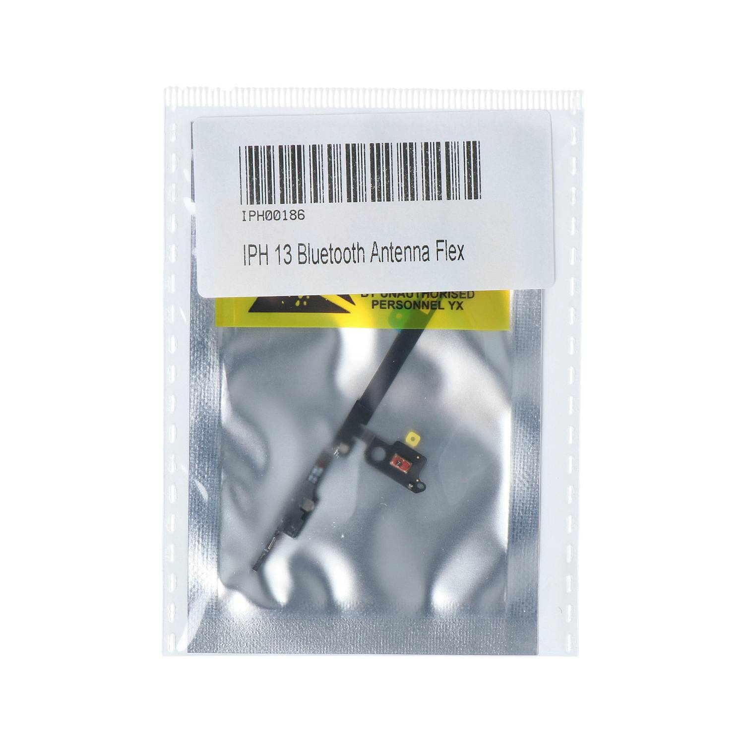 Apple iPhone 13 Mounting Tape IPH00186 — zdjęcie 3 z 5