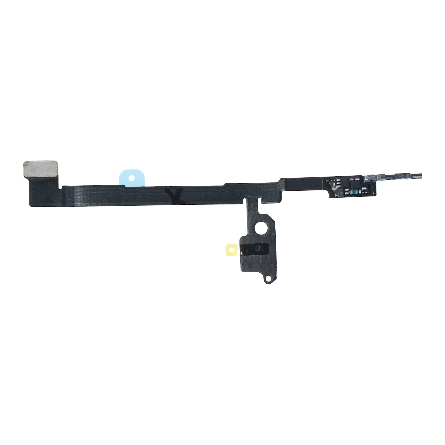 Apple iPhone 13 Mounting Tape IPH00186 — zdjęcie 4 z 5