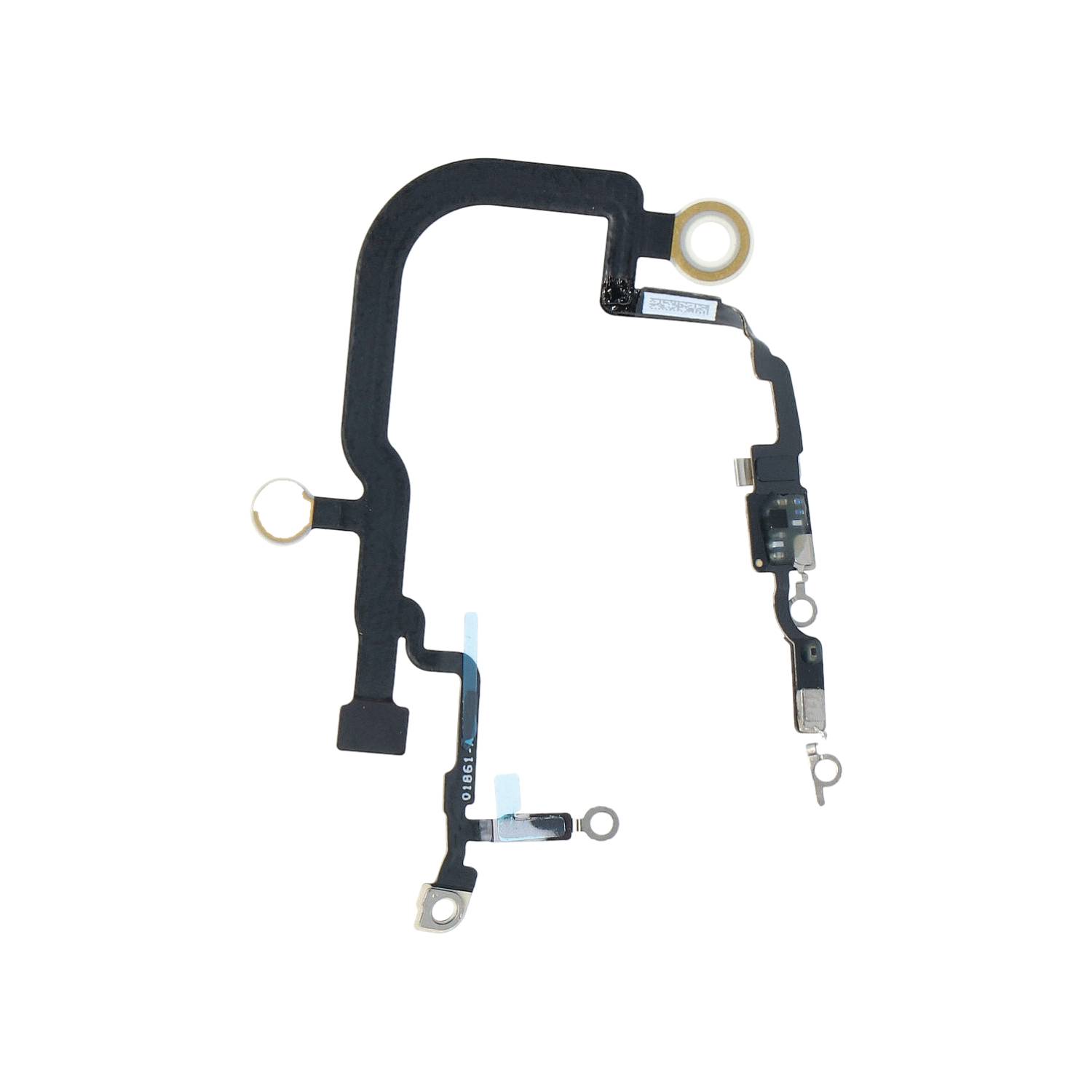 Apple iPhone Xs Mounting Tape IPH00187 — zdjęcie 2 z 5