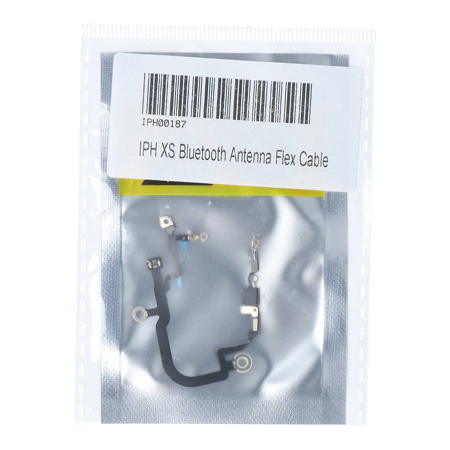 Apple iPhone Xs Mounting Tape IPH00187 — zdjęcie 5 z 5