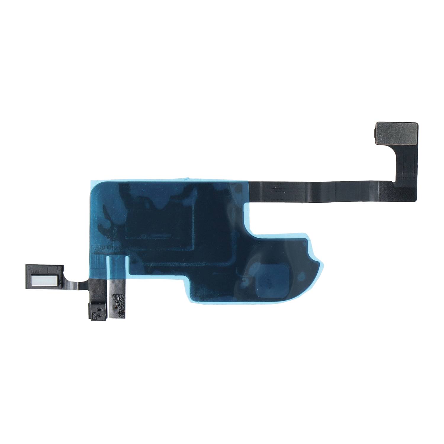 Apple iPhone 14 Plus Mounting Tape IPH00204 — zdjęcie 2 z 5