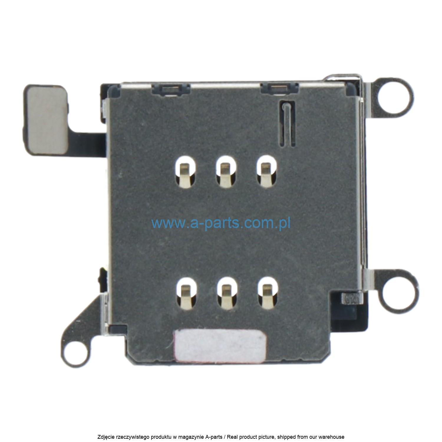 Apple iPhone 12 Mounting Tape IPH00202 — zdjęcie 5 z 7
