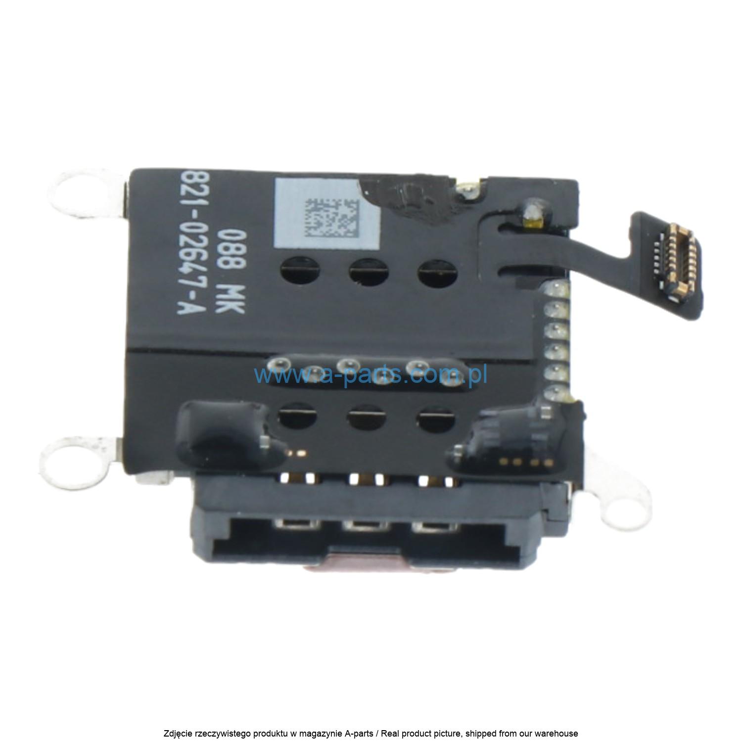 Apple iPhone 12 Mounting Tape IPH00202 — zdjęcie 6 z 7