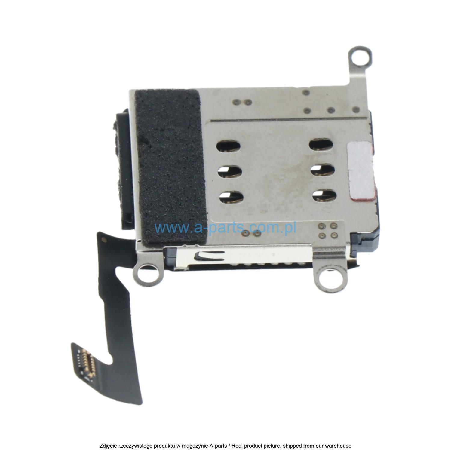 Apple iPhone 12 Pro Max Mounting Tape IPH00237 — zdjęcie 2 z 5