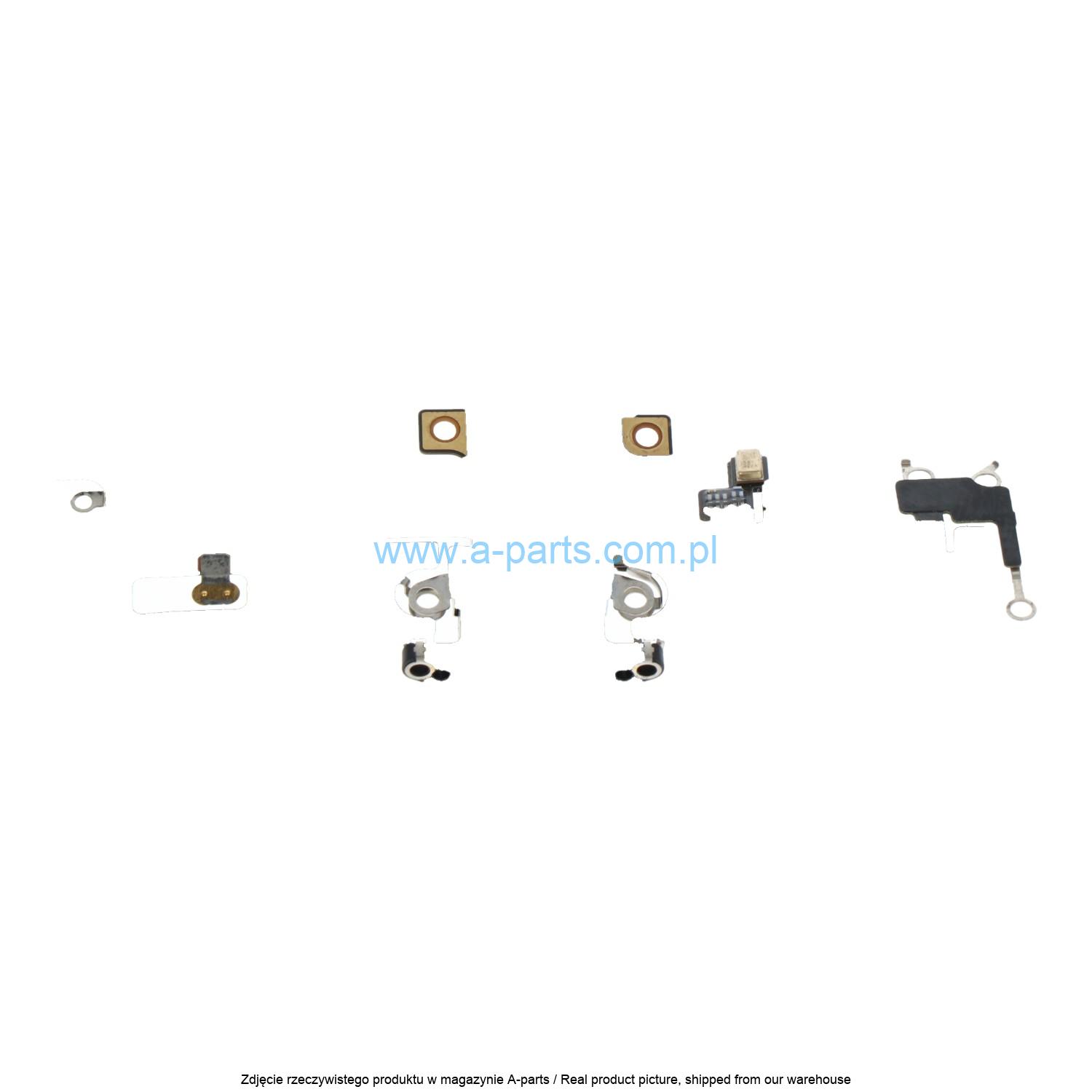 Apple iPhone 11 Pro Max Charging Port IPH00093 — zdjęcie 2 z 3