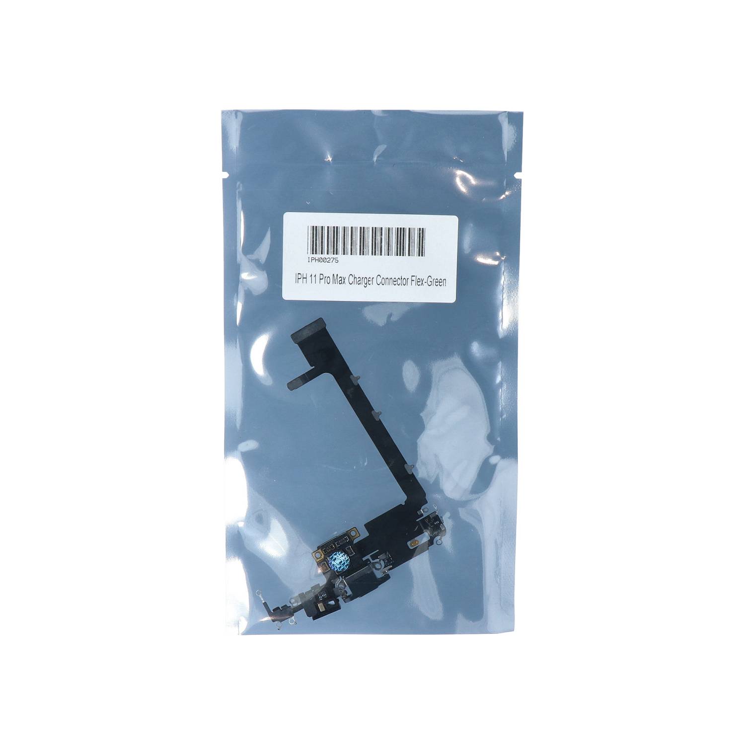 Apple iPhone 11 Pro Max Charging Port IPH00275 — zdjęcie 4 z 7