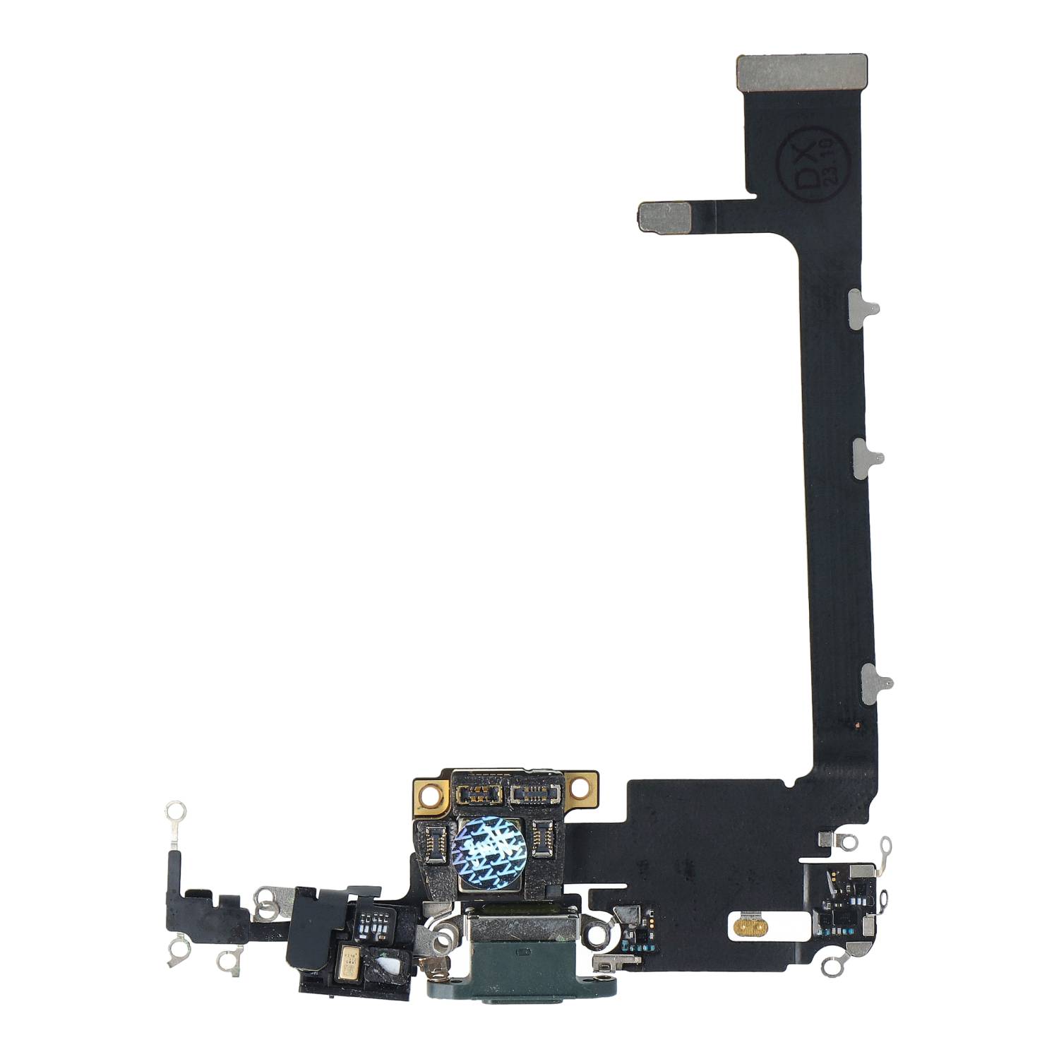 Apple iPhone 11 Pro Max Charging Port IPH00275 — zdjęcie 5 z 7
