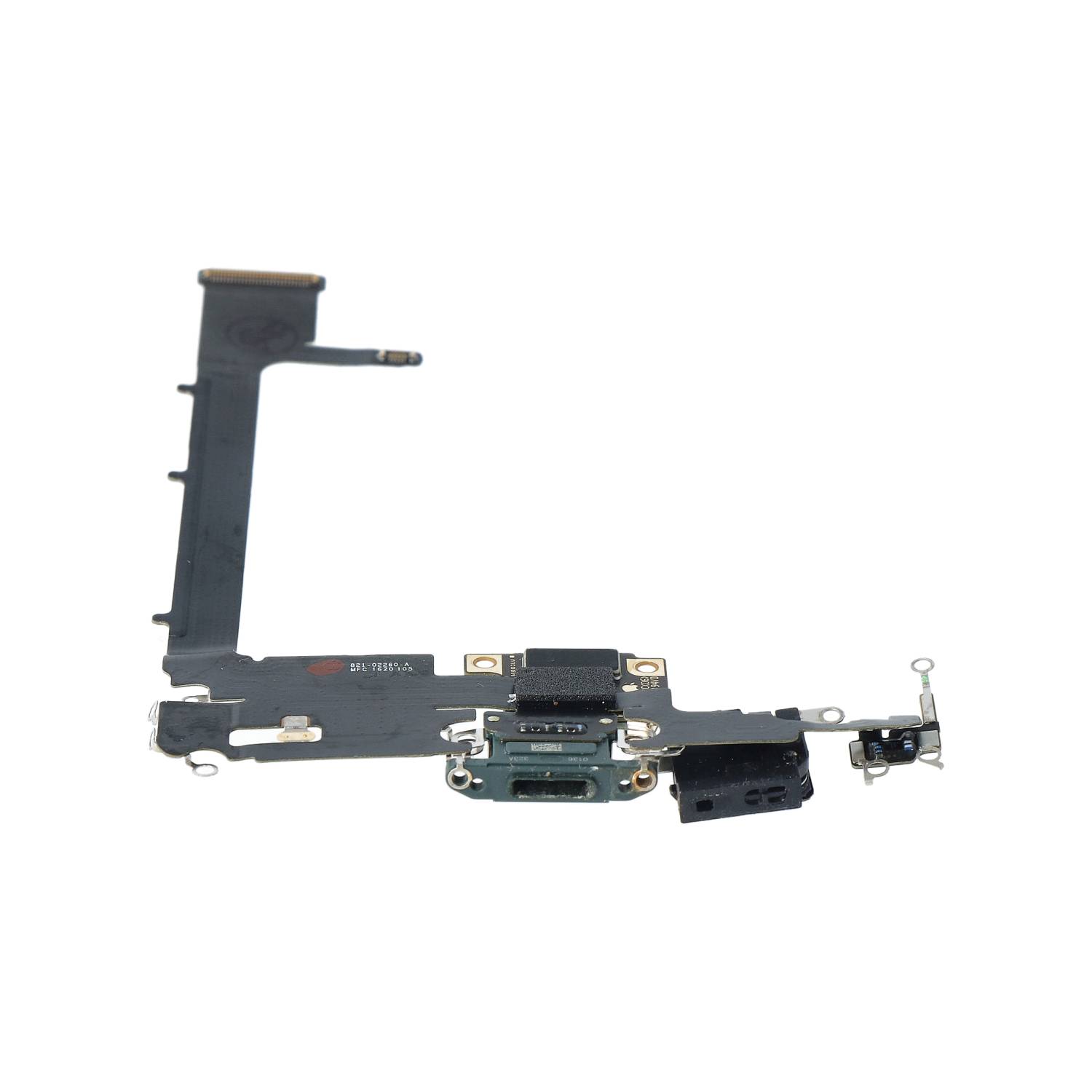 Apple iPhone 11 Pro Max Charging Port IPH00275 — zdjęcie 6 z 7