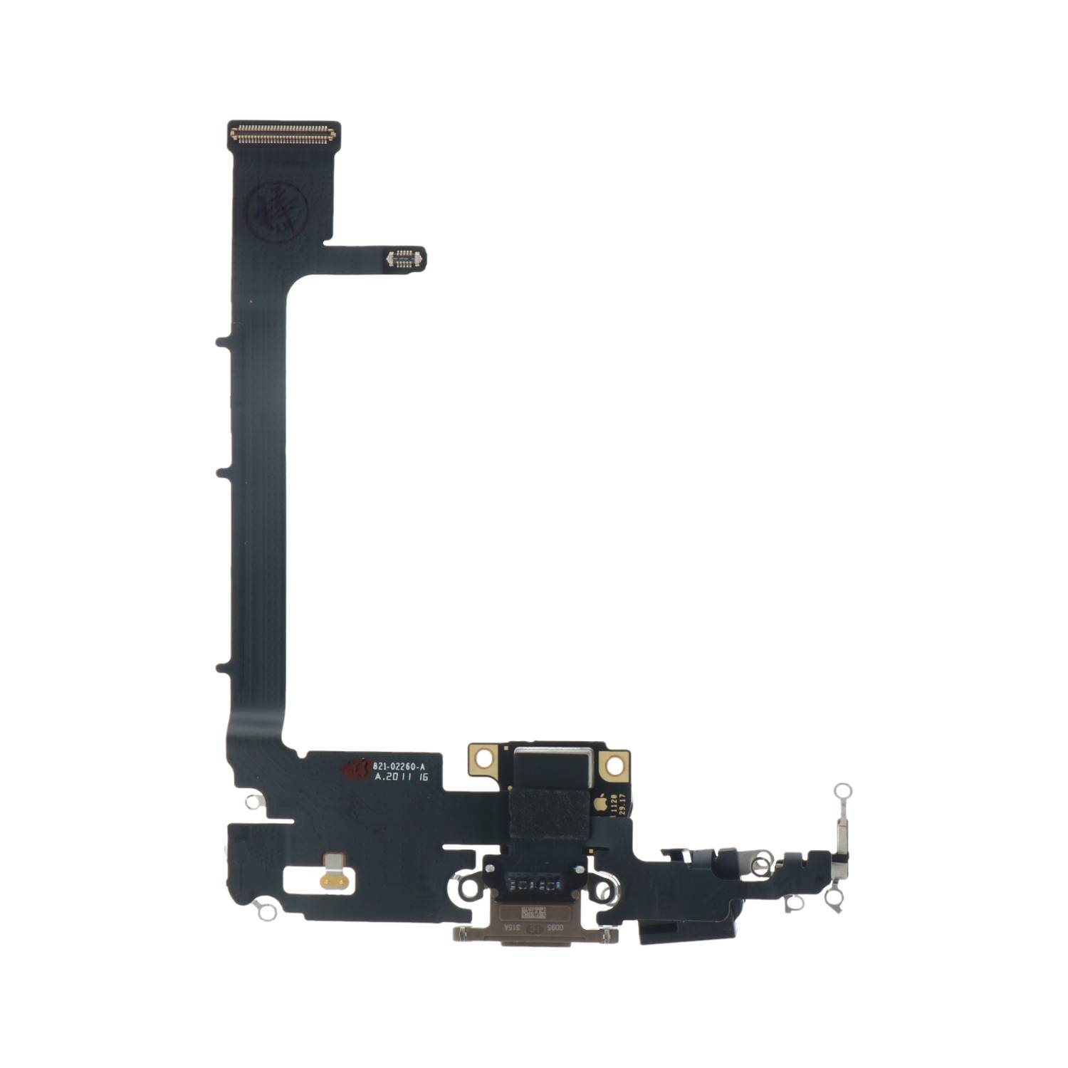 Apple iPhone 11 Pro Max Charging Port IPH00069 — zdjęcie 4 z 9
