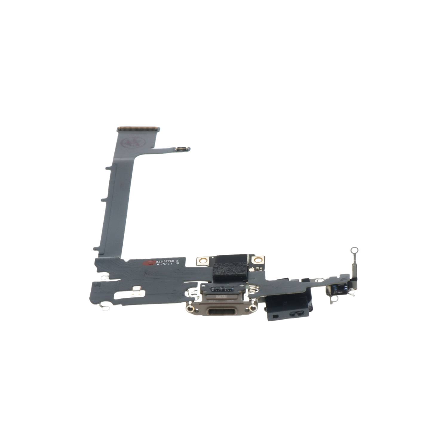 Apple iPhone 11 Pro Max Charging Port IPH00069 — zdjęcie 6 z 9