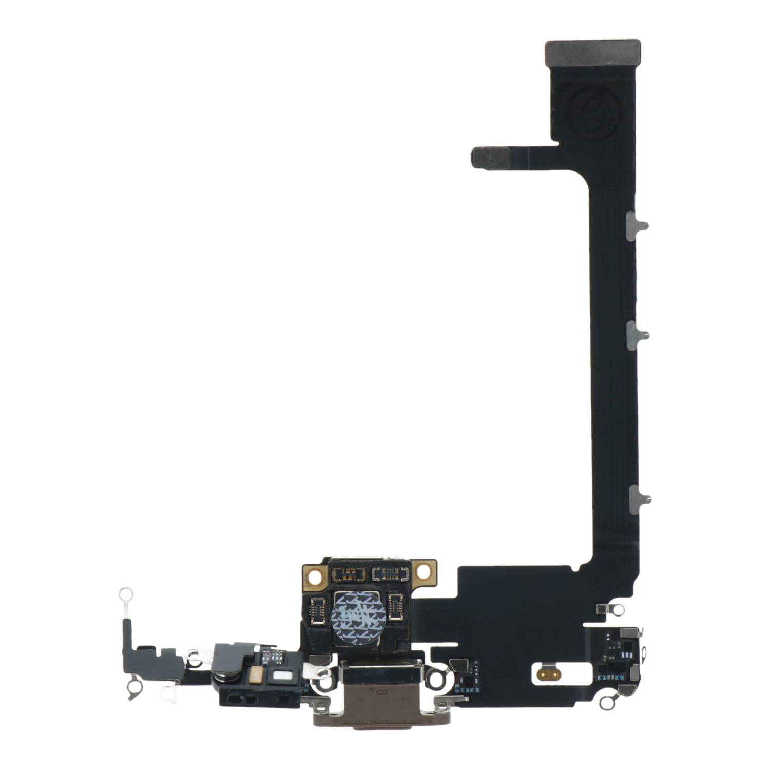 Apple iPhone 11 Pro Max Charging Port IPH00069 — zdjęcie 7 z 9