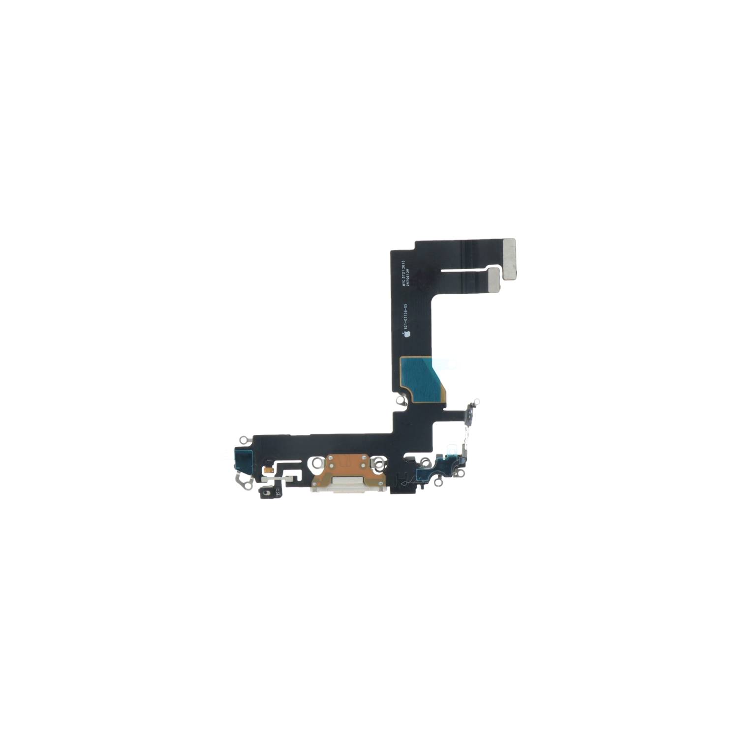 Apple iPhone 13 Mini Charging Port IPH00055 — zdjęcie 3 z 9