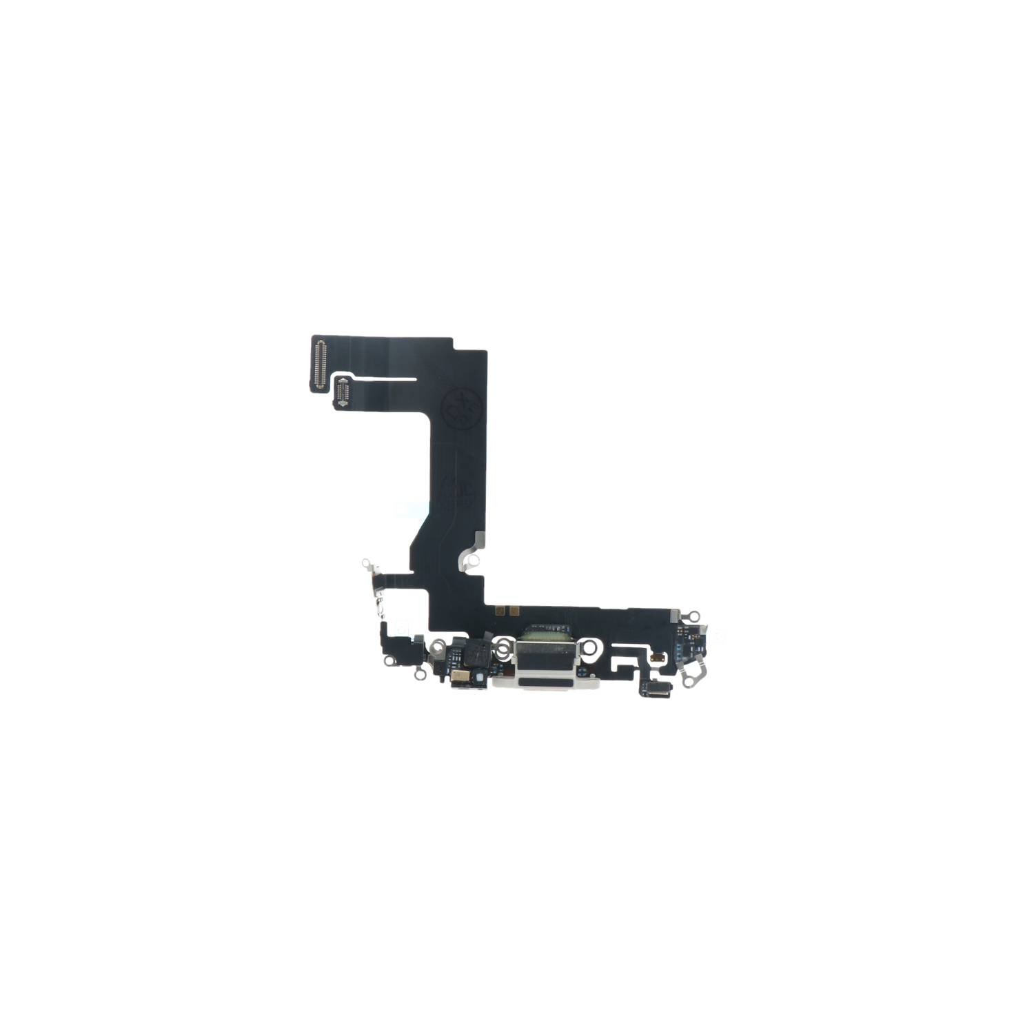 Apple iPhone 13 Mini Charging Port IPH00055 — zdjęcie 6 z 9
