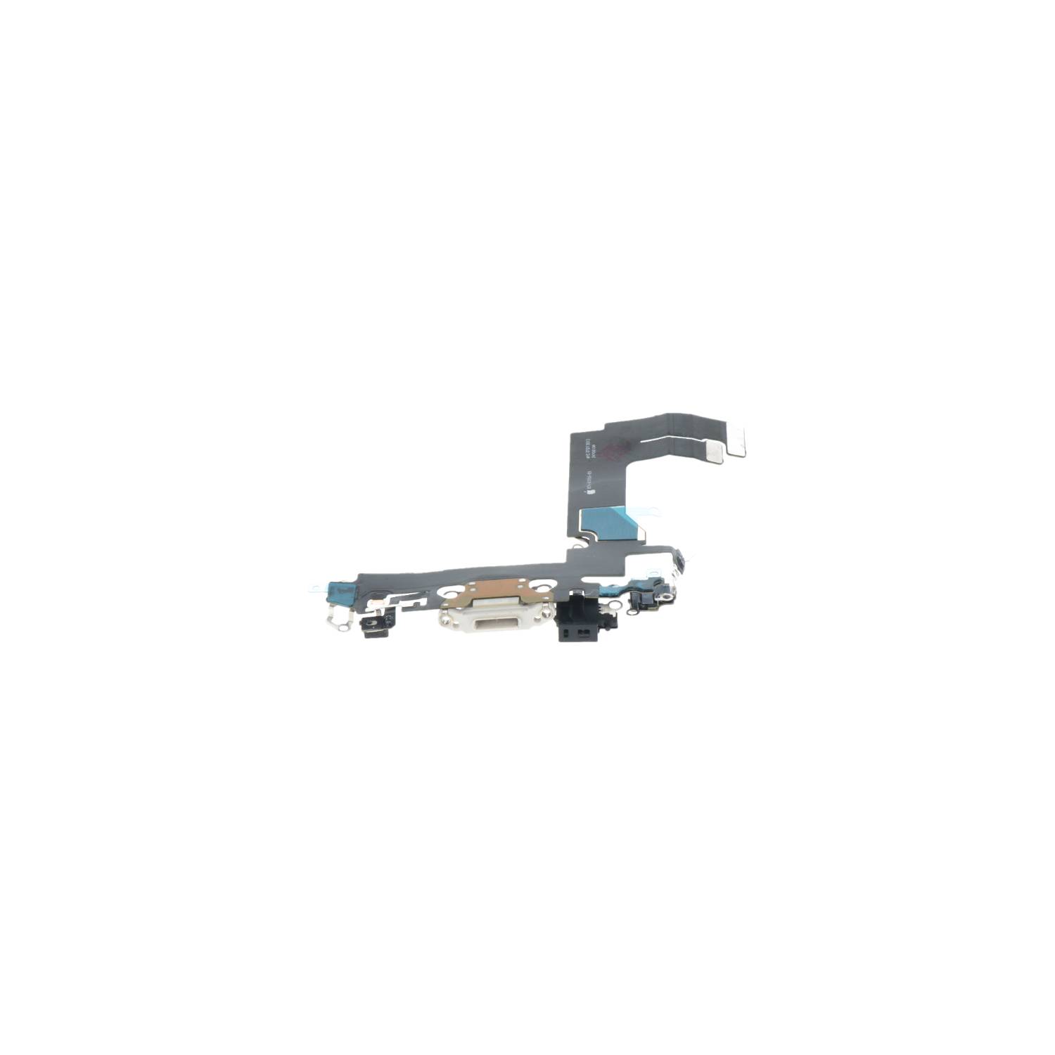 Apple iPhone 13 Mini Charging Port IPH00055 — zdjęcie 8 z 9