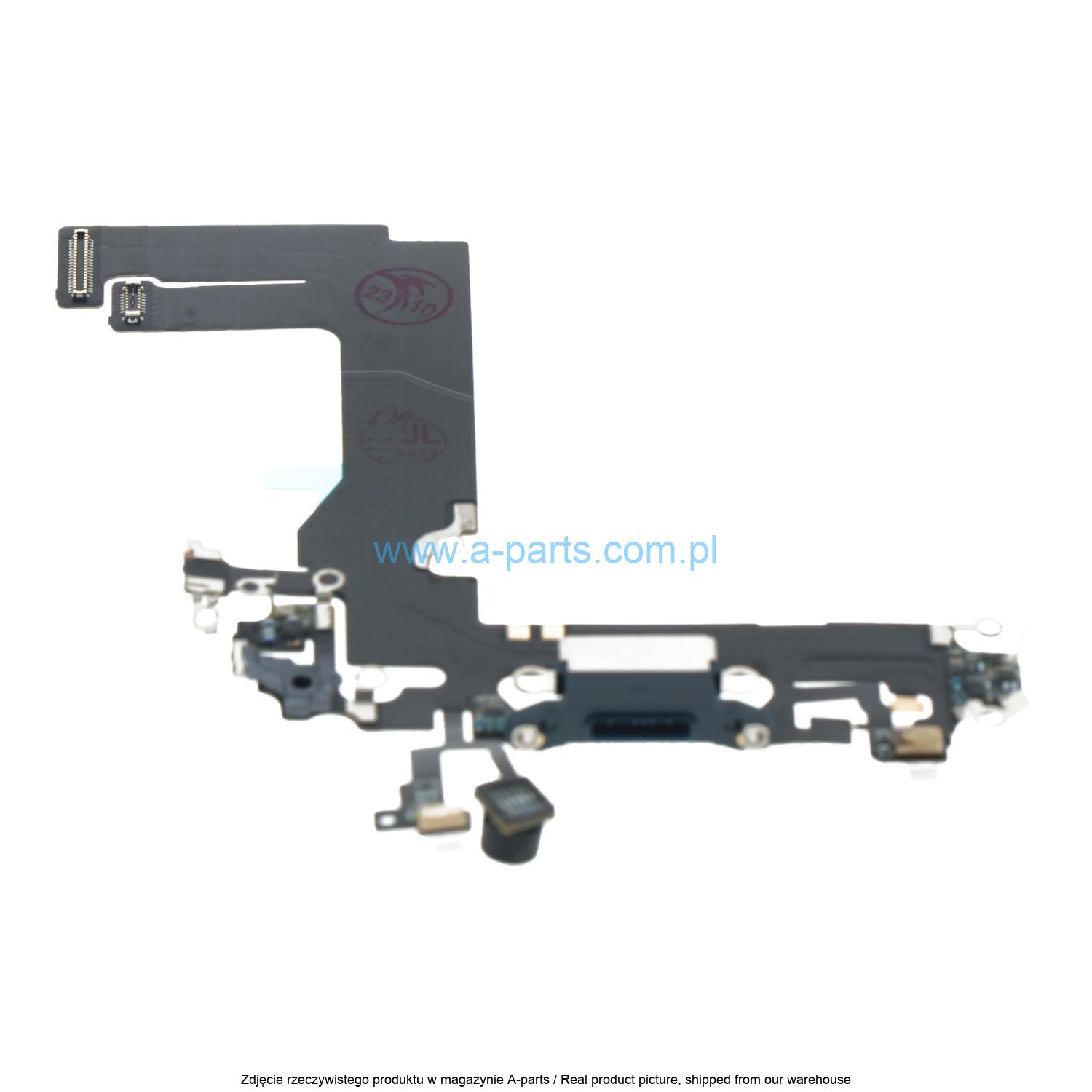 Apple iPhone 13 Mini Charging Port IPH00100 — zdjęcie 5 z 7