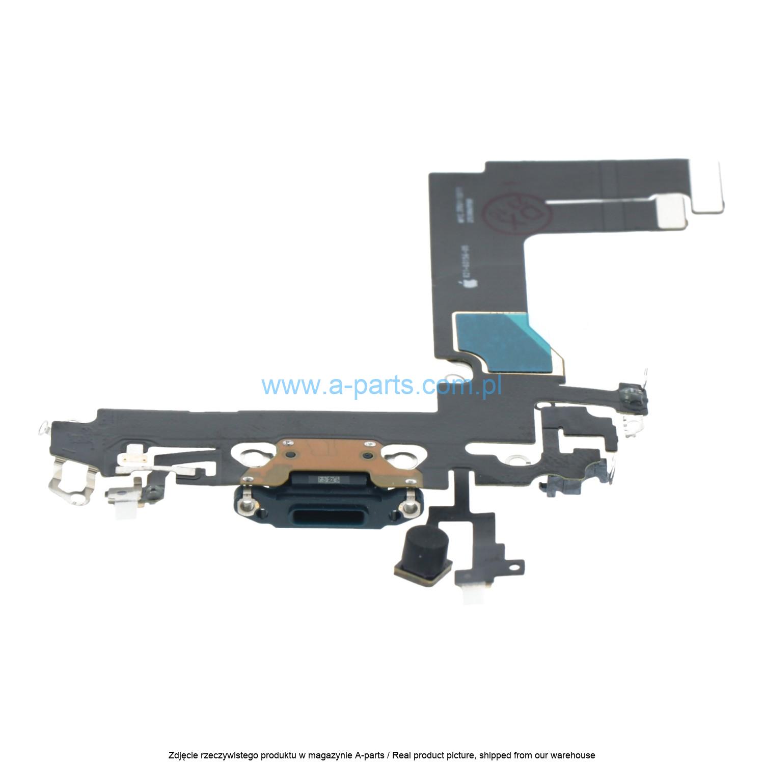 Apple iPhone 13 Mini Charging Port IPH00100 — zdjęcie 6 z 7