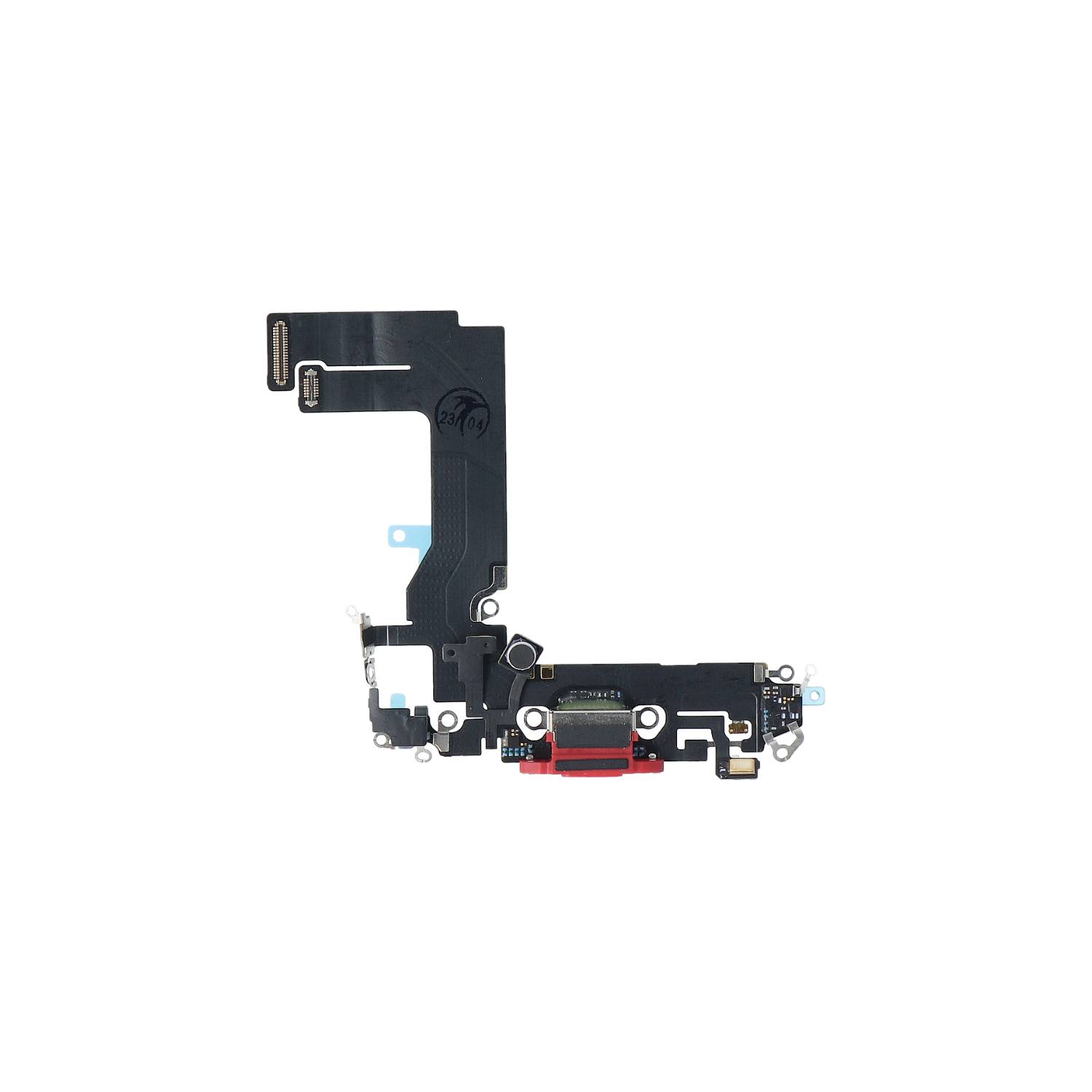 Apple iPhone 13 Mini Charging Port IPH00052 — zdjęcie 2 z 7