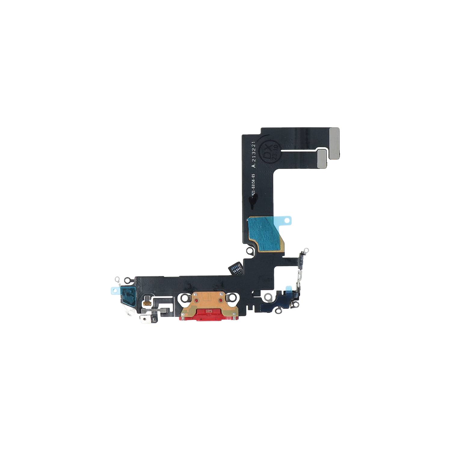 Apple iPhone 13 Mini Charging Port IPH00052 — zdjęcie 3 z 7