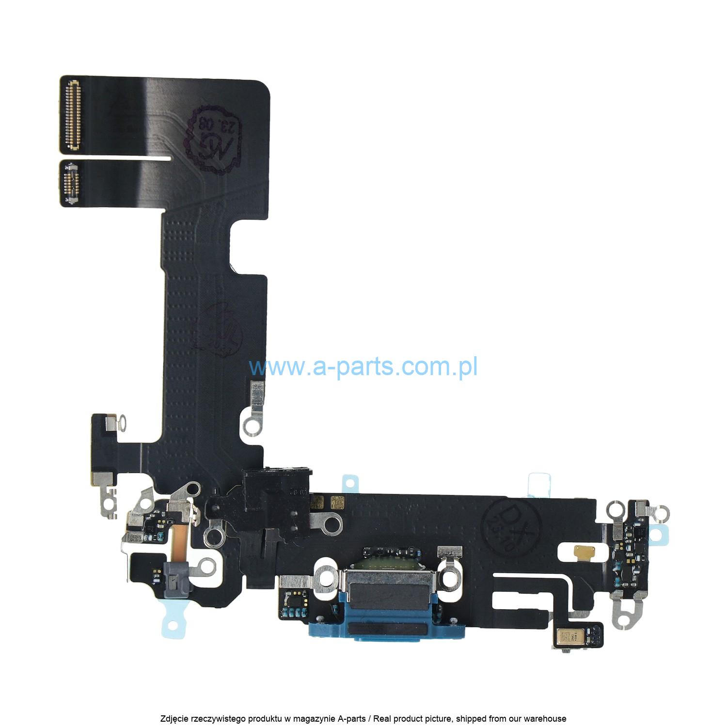 Apple iPhone 13 Charging Port IPH00031 — zdjęcie 2 z 7