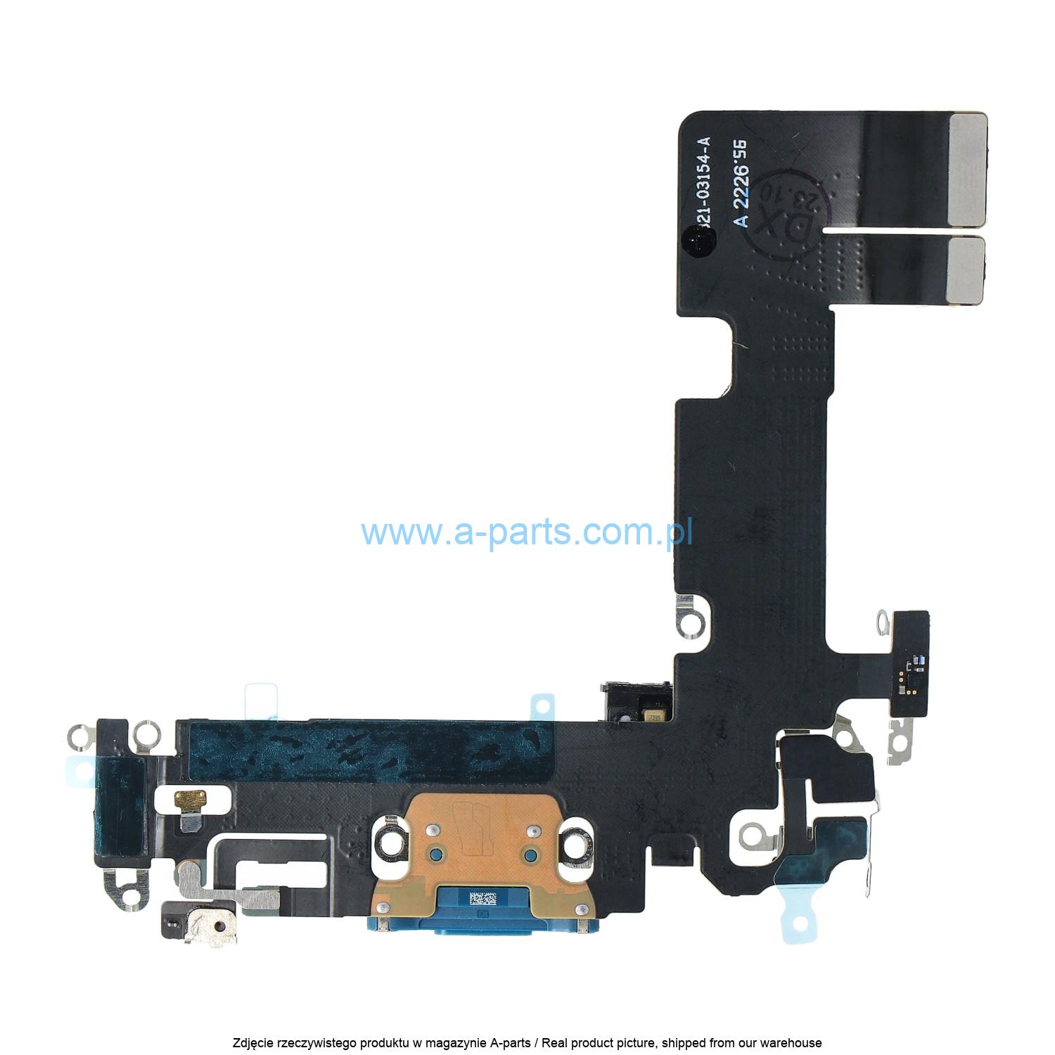 Apple iPhone 13 Charging Port IPH00031 — zdjęcie 6 z 7