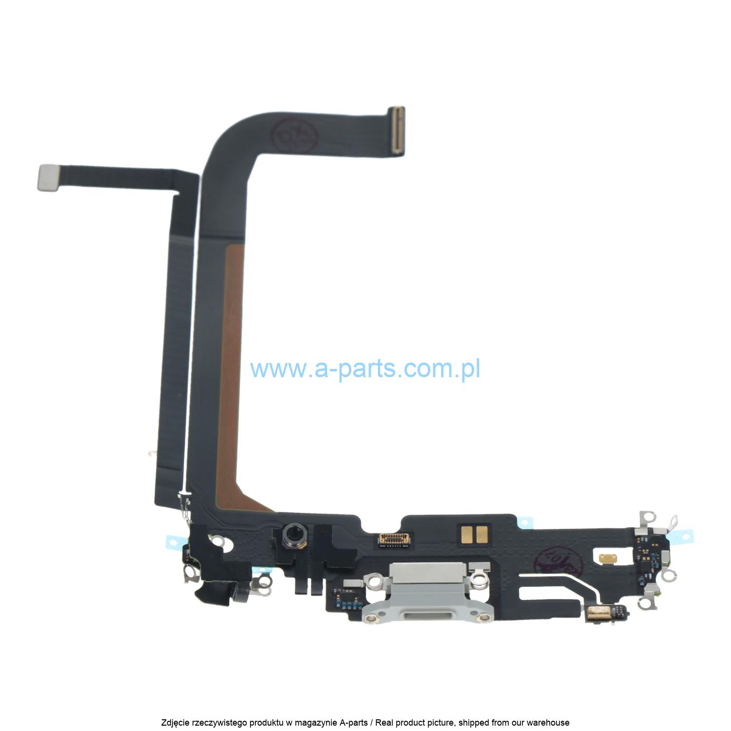 Apple iPhone 13 Pro Max Charging Port IPH00008 — zdjęcie 4 z 5