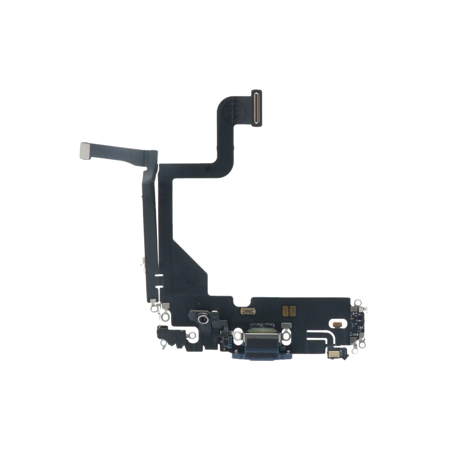 Apple iPhone 13 Pro Charging Port IPH00042 — zdjęcie 2 z 7