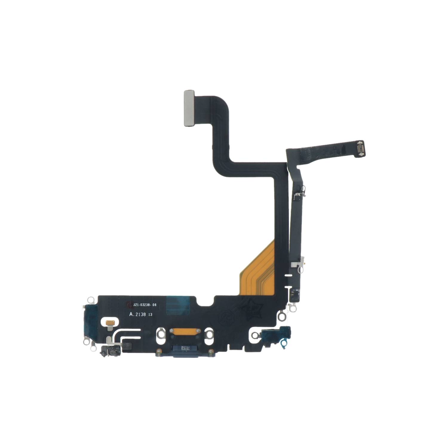 Apple iPhone 13 Pro Charging Port IPH00042 — zdjęcie 6 z 7