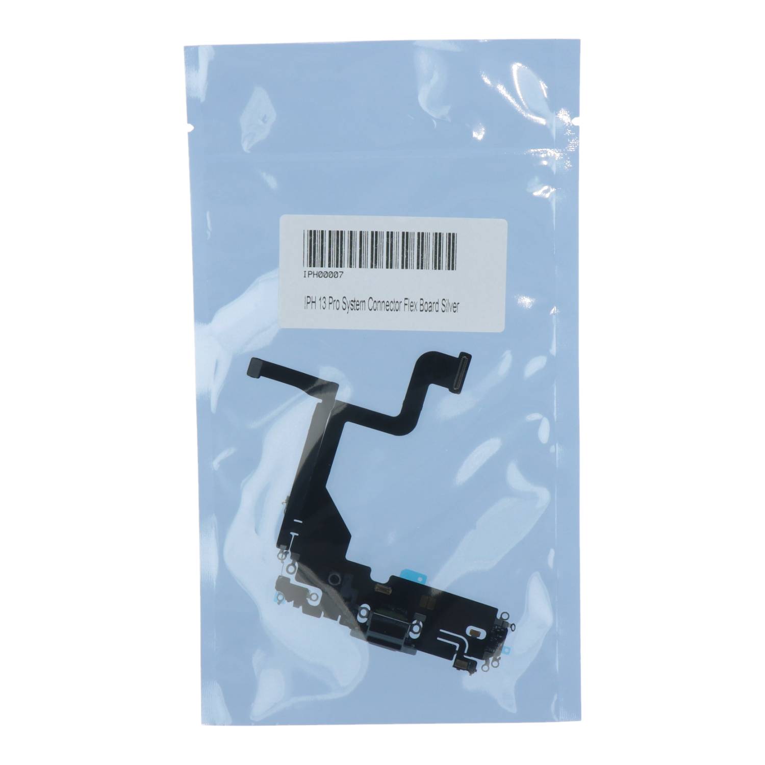 Apple iPhone 13 Pro Charging Port IPH00007 — zdjęcie 3 z 5