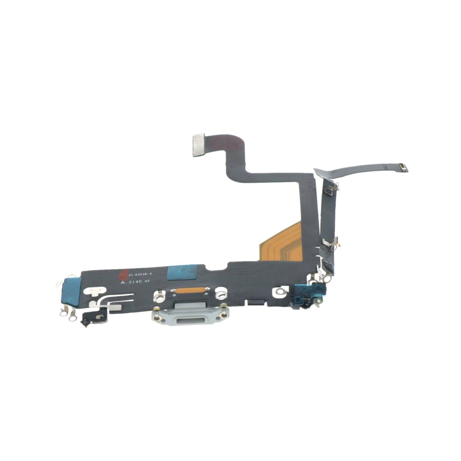 Apple iPhone 13 Pro Charging Port IPH00007 — zdjęcie 4 z 5