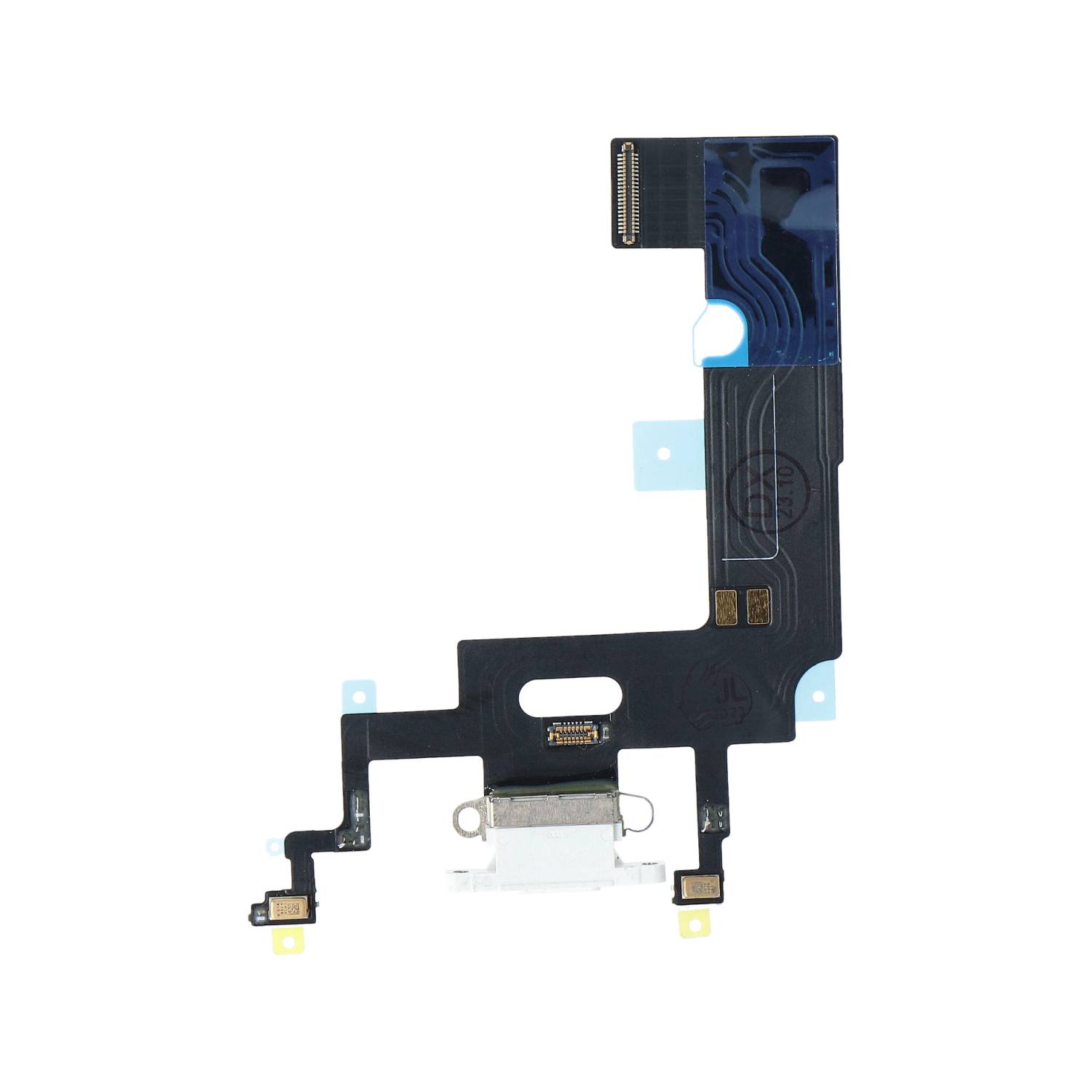 Apple iPhone Xr Charging Socket IPH00149 — zdjęcie 3 z 9