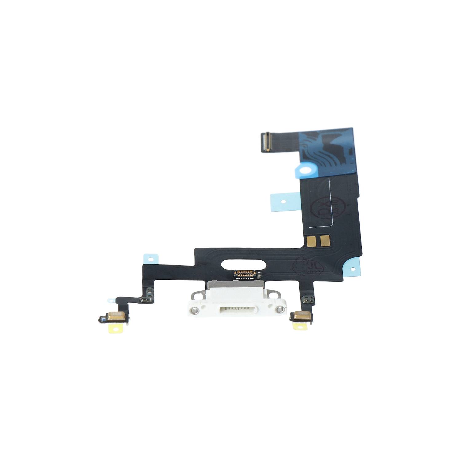 Apple iPhone Xr Charging Socket IPH00149 — zdjęcie 6 z 9